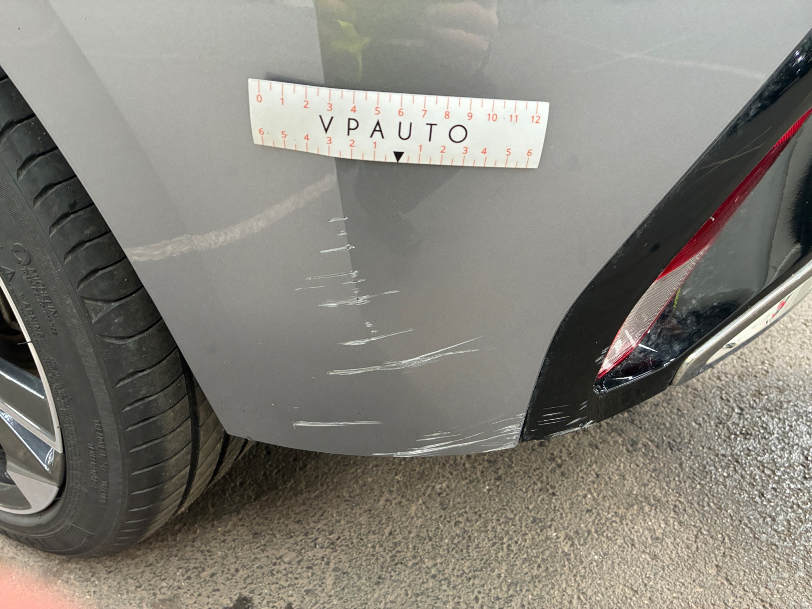 PEUGEOT 308 BlueHDi 130ch S&S EAT8 Allure 2025