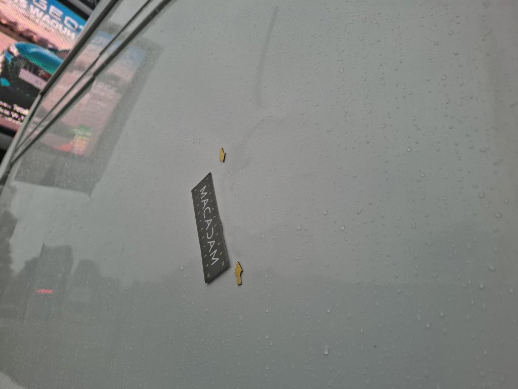 CITROEN JUMPER CABINE APPROFONDIE CA 35 L3H2 BLUEHDi 140 S&S BVM6 CONTROL 2021