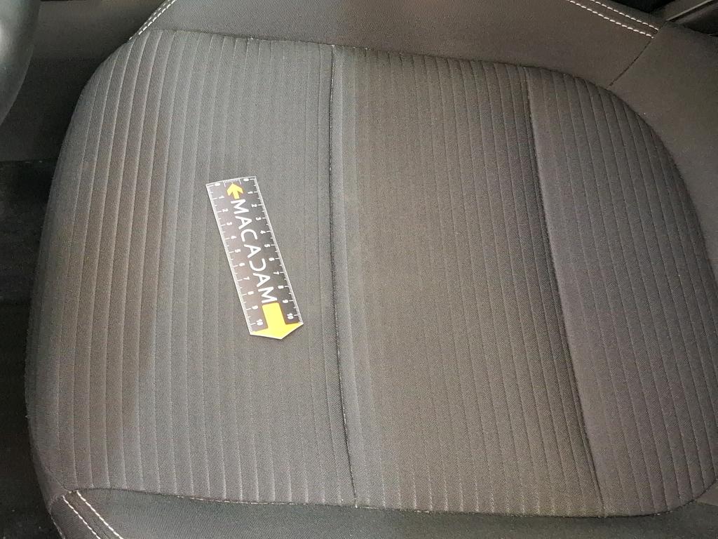 FORD KUGA 1.5 EcoBlue 120 Powershift Titanium 2022