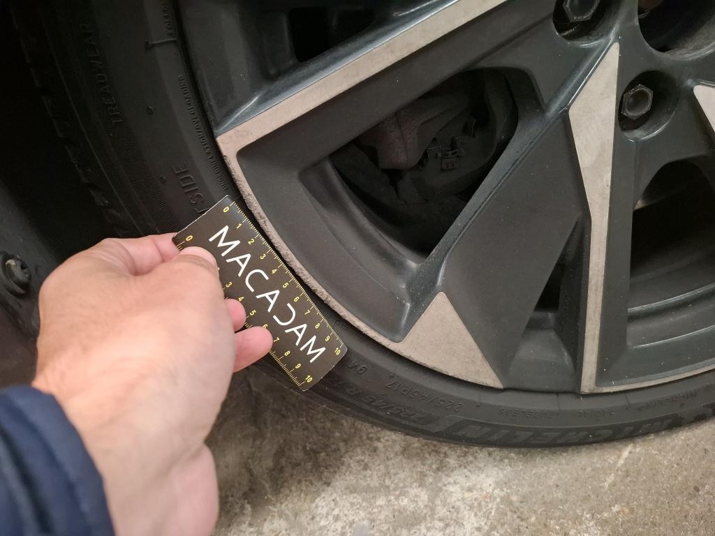 PEUGEOT 308 SW PureTech 130ch S&S EAT8 Allure Pack 2022