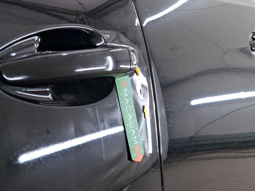 PEUGEOT 3008 PureTech 130ch S&S EAT8 Active Pack 2023