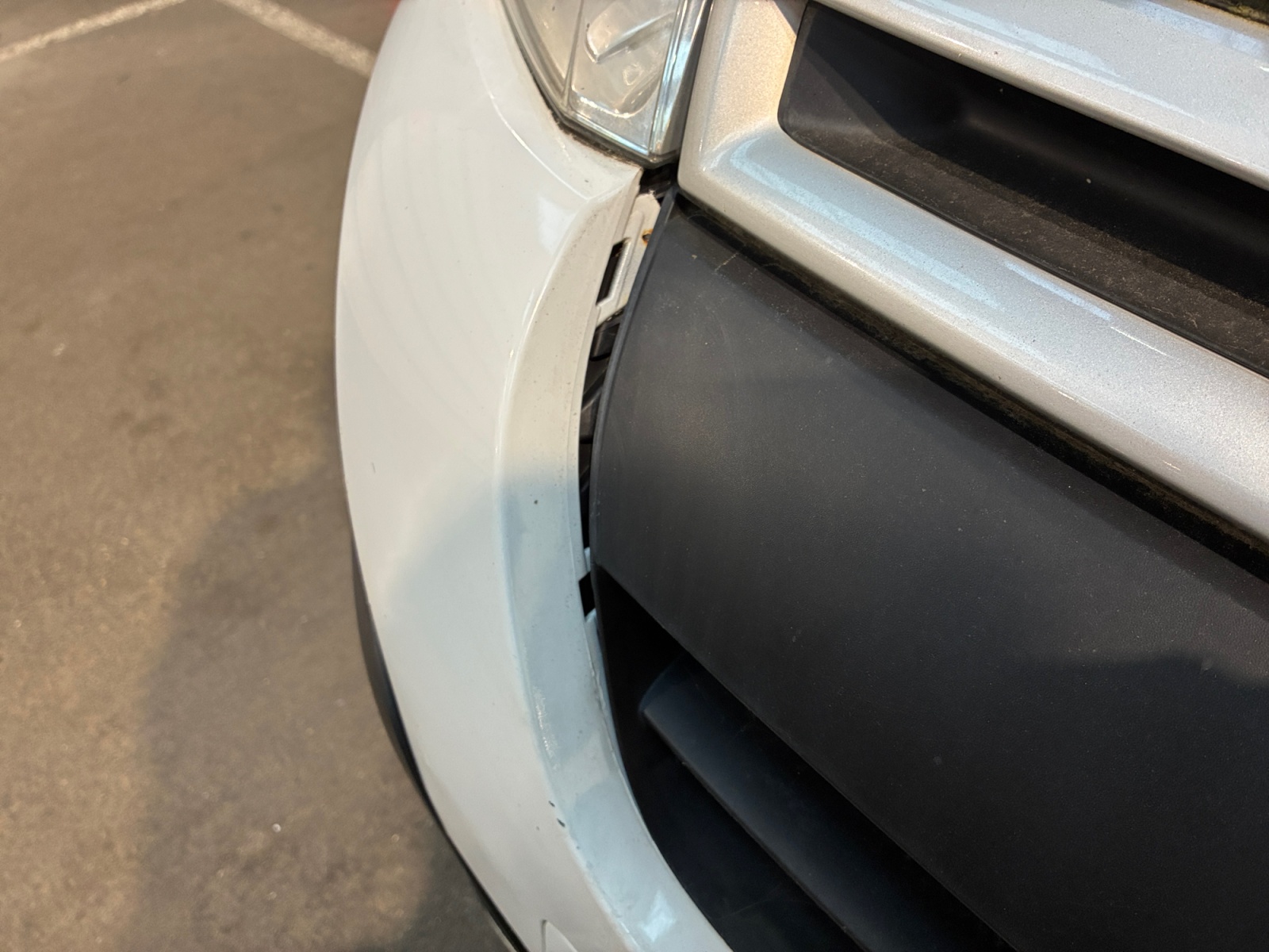 CITROEN Berlingo Multispace Bluehdi 100 Bvm5 Feel 2016