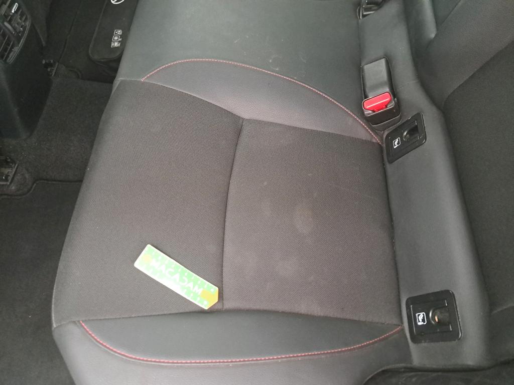 TOYOTA COROLLA TOURING Sports Hybride 140ch GR Sport 2023
