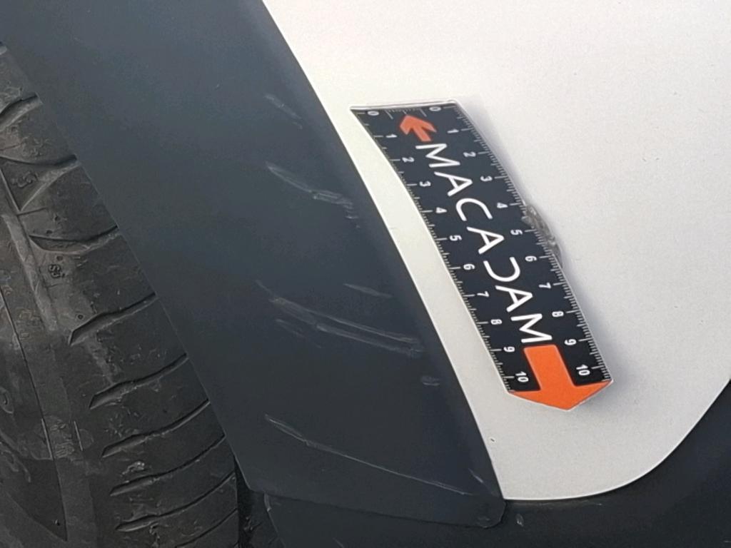 CITROEN C3 ENTREPRISE SOCIETE PURETECH 83 S&S BVM FEEL NAV 2023