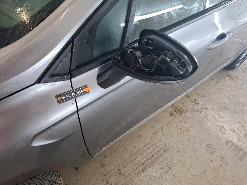 RENAULT CLIO V TCe 90 Evolution 2023
