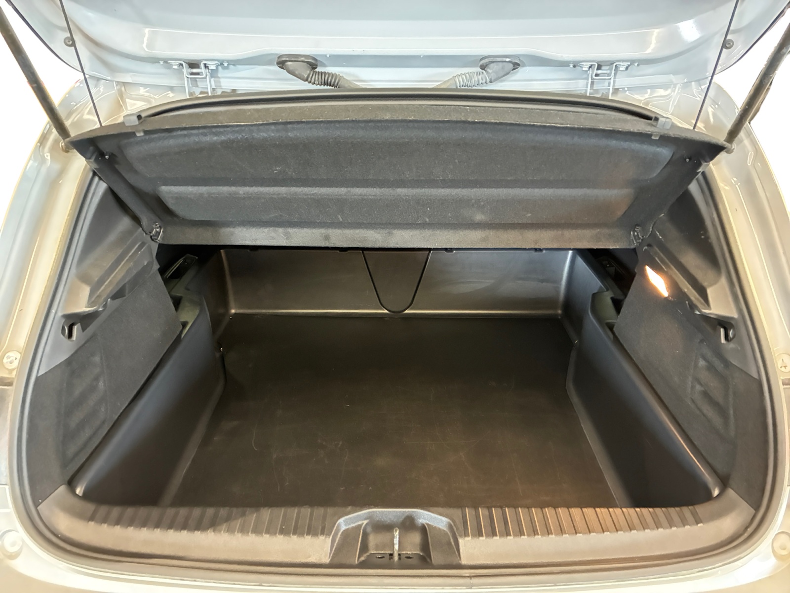 RENAULT CLIO SOCIETE ECO-G 100 ch GSR2 EVOLUTION REVERSIBLE 2024