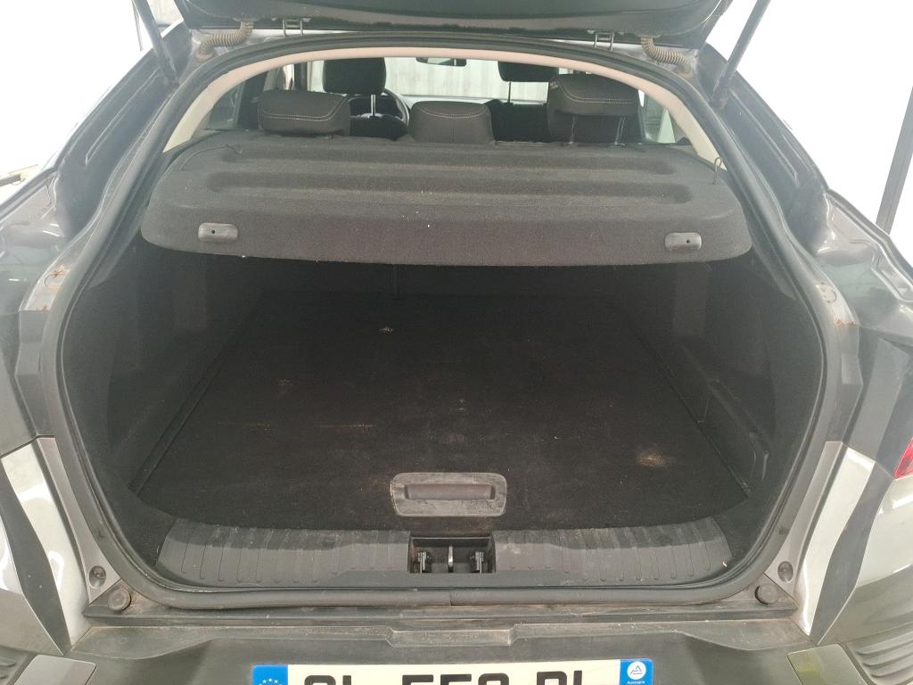 RENAULT ARKANA E-Tech 145 - 22 Evolution 2022