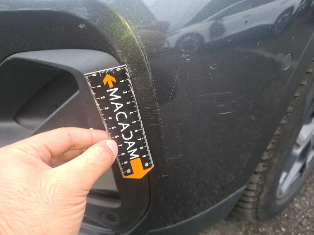 BMW X1 F48 LCI xDrive 20i 178 ch BVA8 xLine 2022