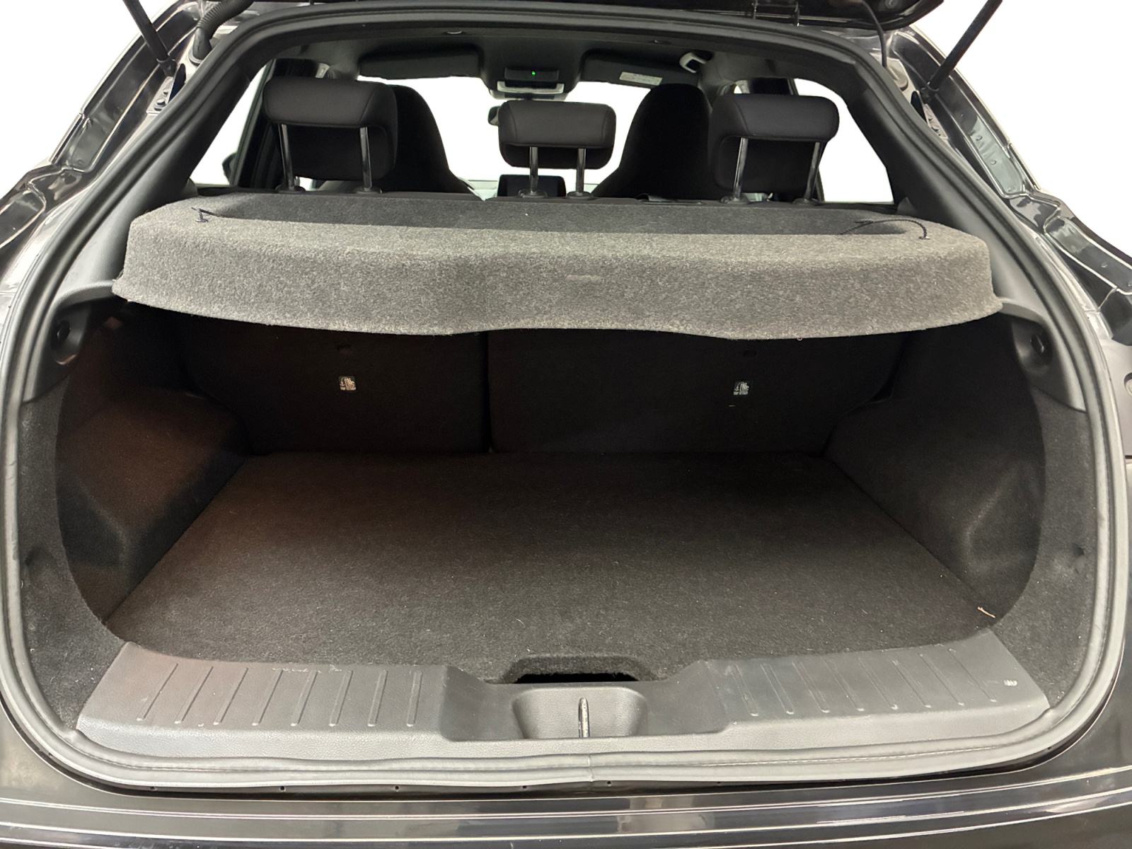 NISSAN JUKE 1.2e Dig-t 115 Start/stop System Acenta 2020