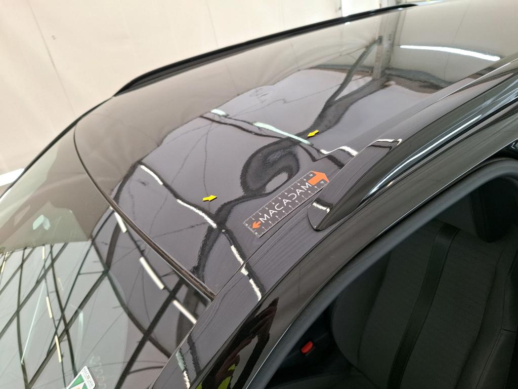 PEUGEOT 2008 BUSINESS PureTech 130 S&S EAT8 Allure 2021