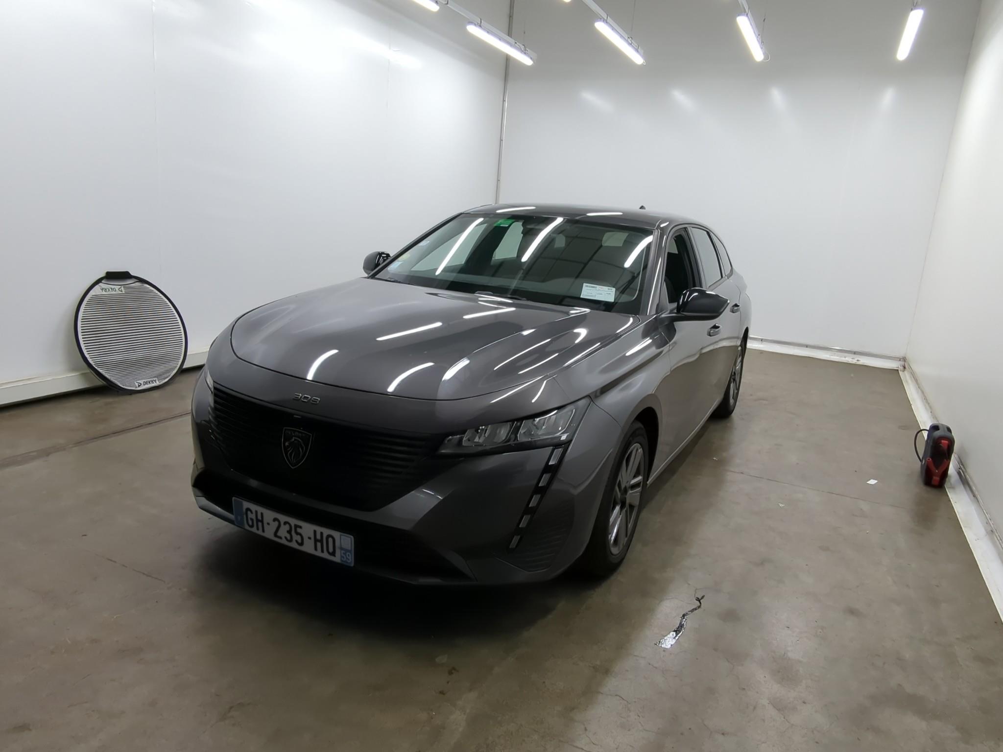 308 SW