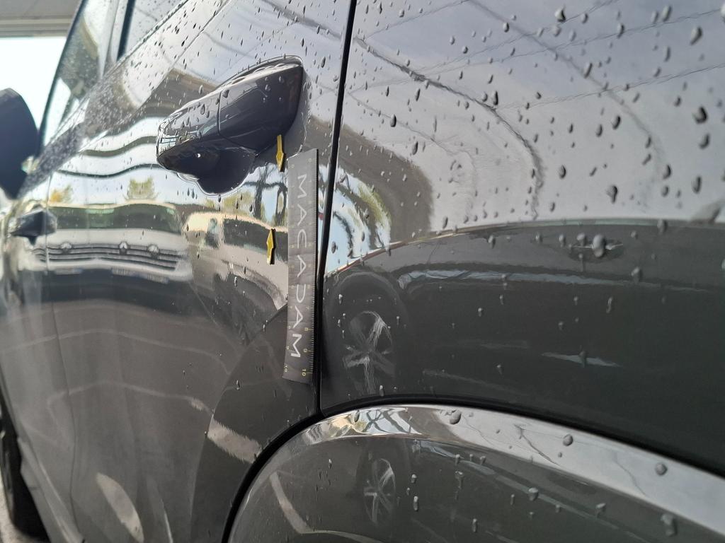AUDI Q3 VP 35 TDI 150 ch S tronic 7 line 2020