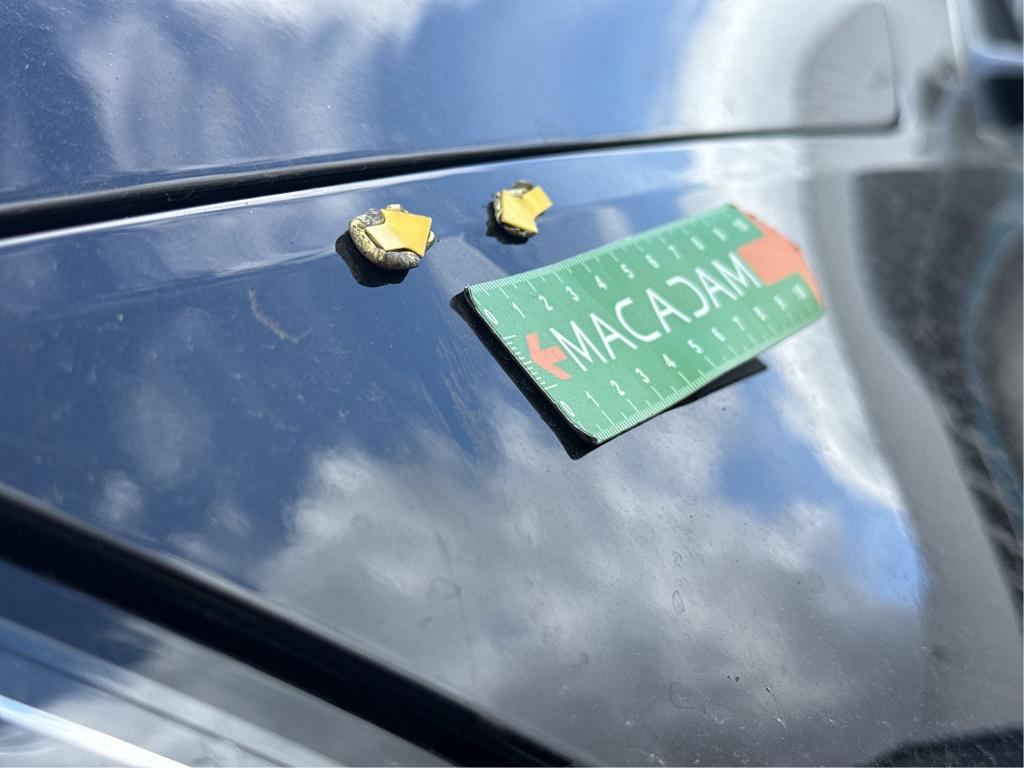 BMW SERIE 1 F40 116d 116 ch DKG7 Business Design 2021