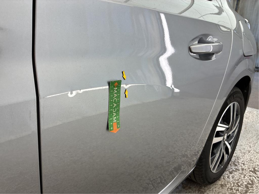 PEUGEOT 208) 208 PureTech 100 S&S BVM6 Allure Pack 2022