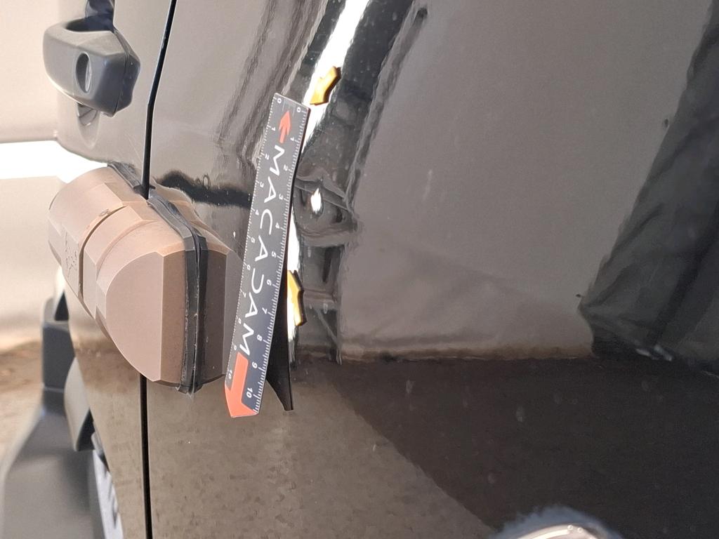 CITROEN BERLINGO VAN M 1000 BLUEHDI 130 S&S EAT8 CLUB 2021