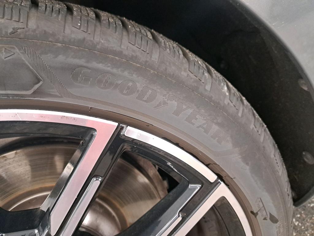 BMW i4 G26 M50 544 ch BVA - 2023