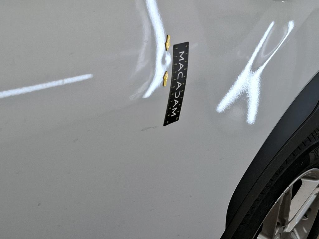 HYUNDAI KONA 1.6 CRDi 115 Business 2021