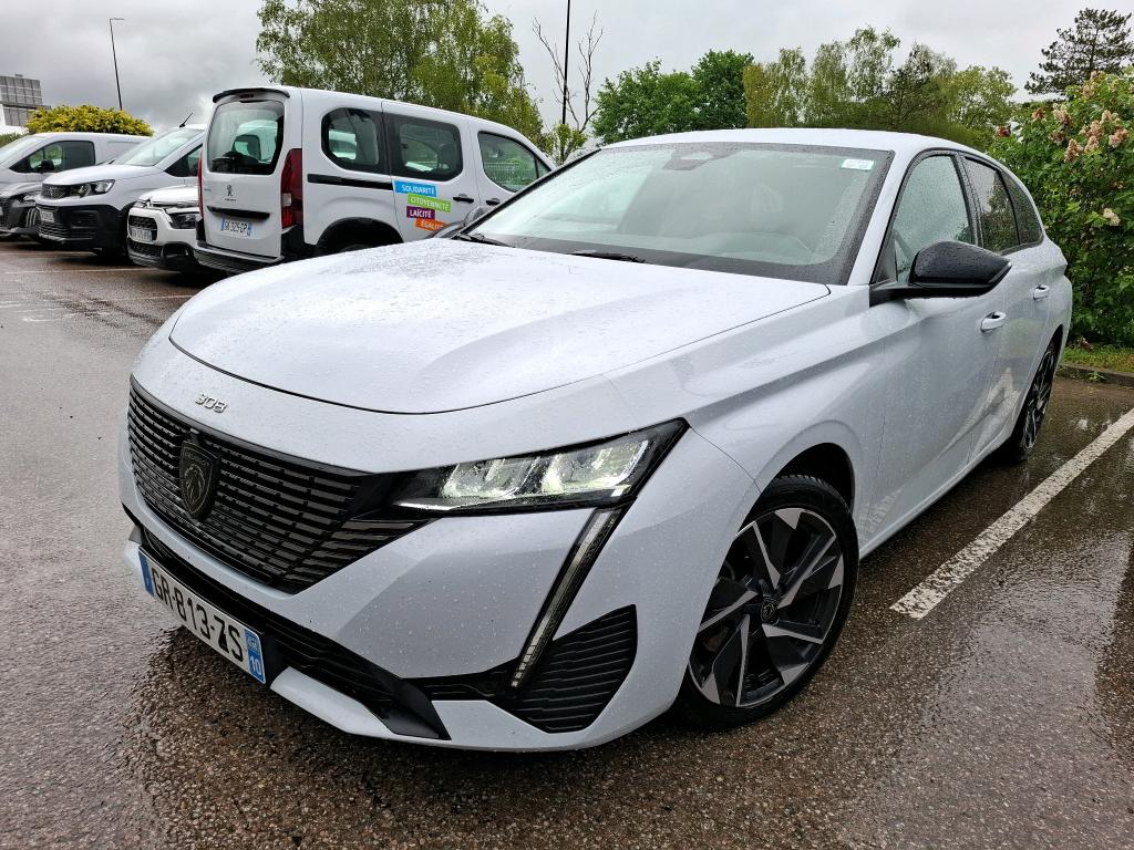 308 SW