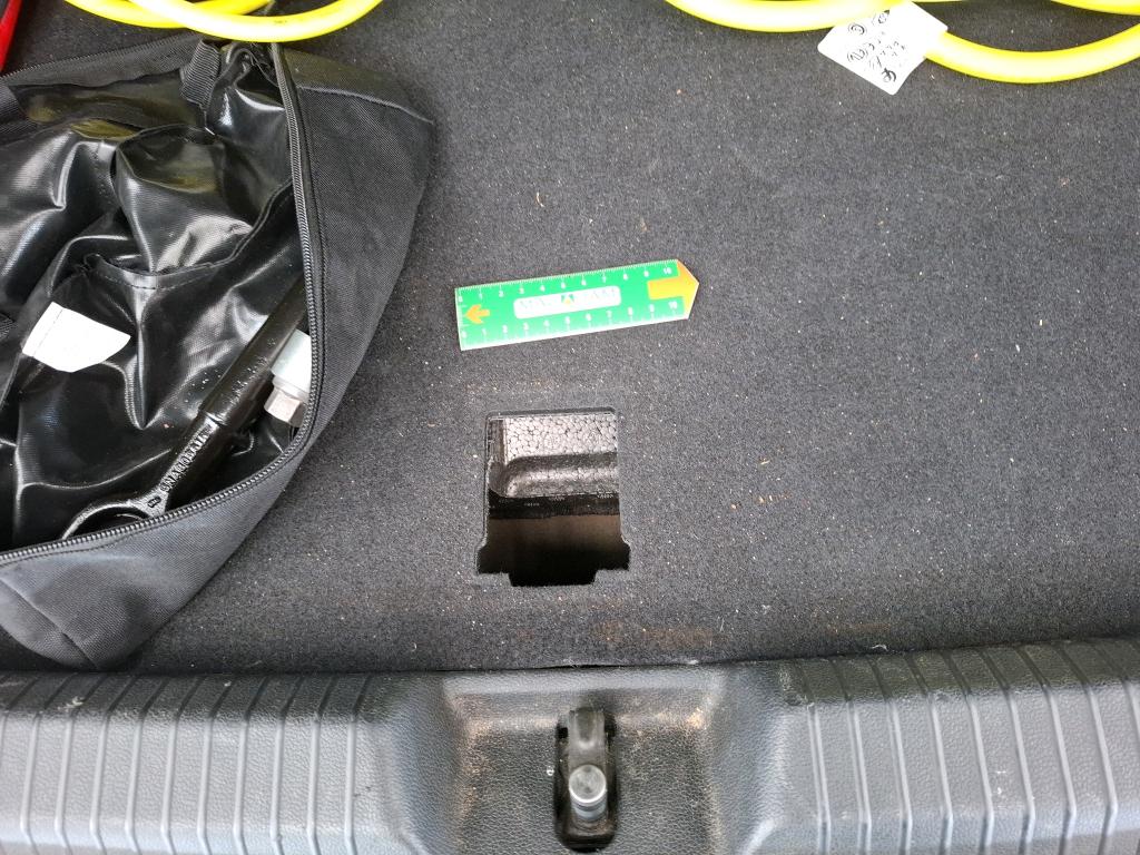 VOLKSWAGEN GOLF 1.4 Hybrid Rechargeable OPF 204 DSG6 Style 2023