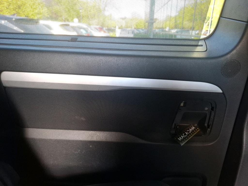 CITROEN SPACETOURER BUSINESS XL BlueHDi 150 S&S BVM6 2019