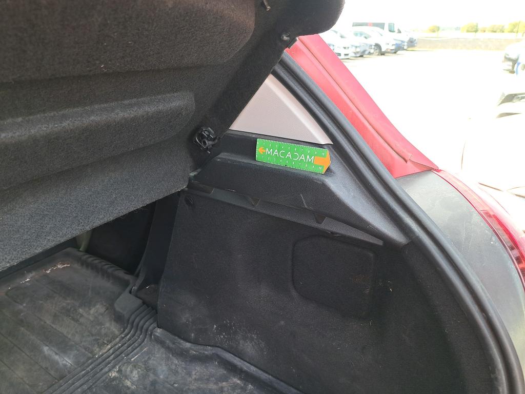 CITROEN C3 ENTREPRISE SOCIETE PURETECH 83 S&S BVM FEEL NAV 2023