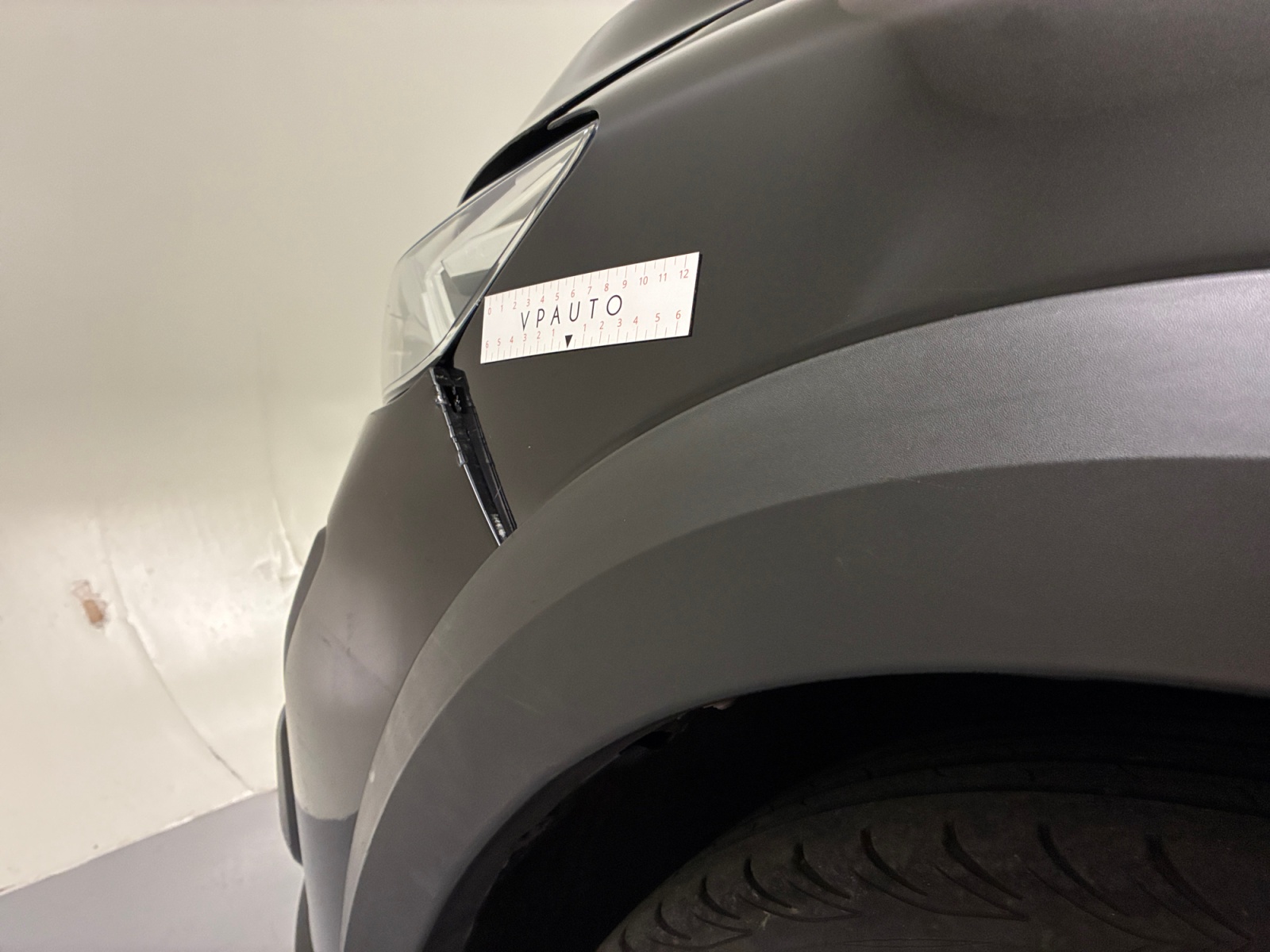 DACIA SANDERO ECO-G 100 - 22 Stepway Confort 2022