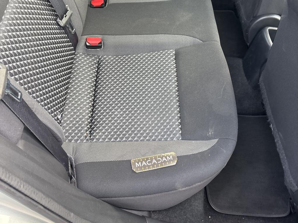NISSAN MICRA 2021.5 IG-T 92 Xtronic Acenta 2022