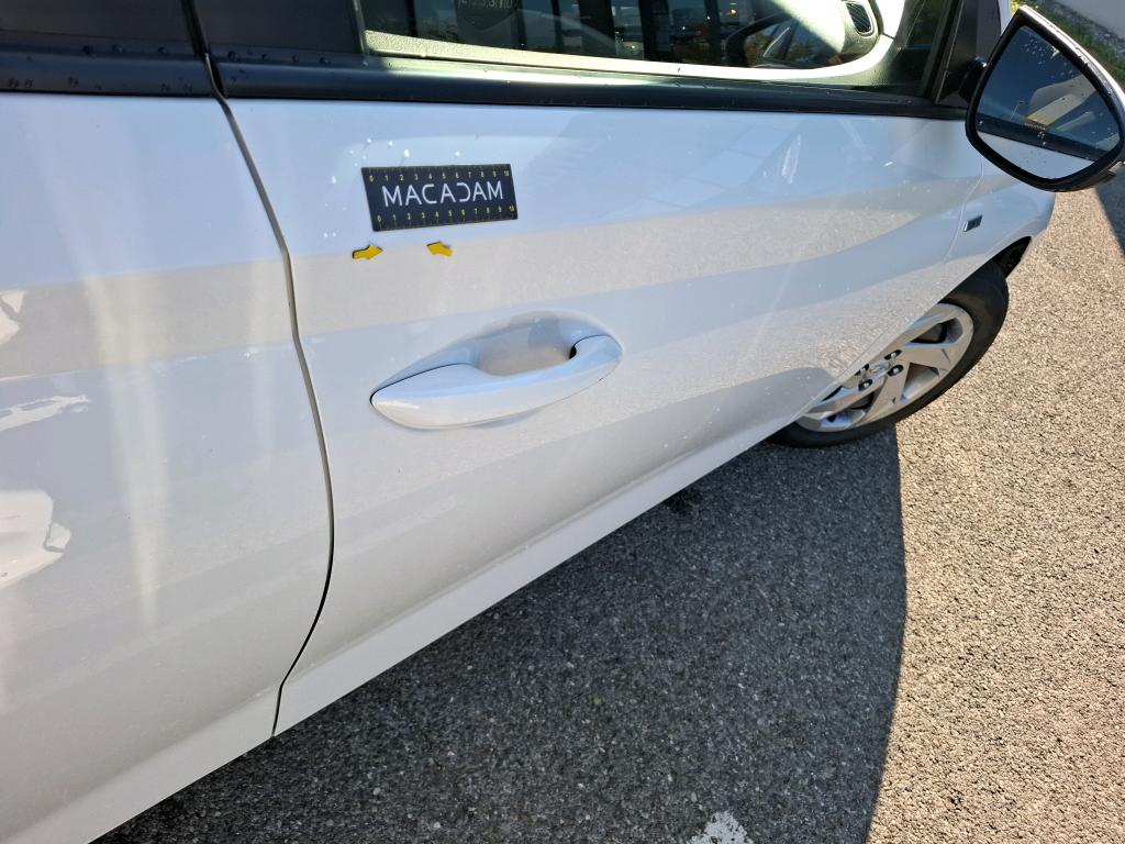 HYUNDAI i20 1.0 T-GDi 100 DCT-7 Hybrid 48V Business 2023