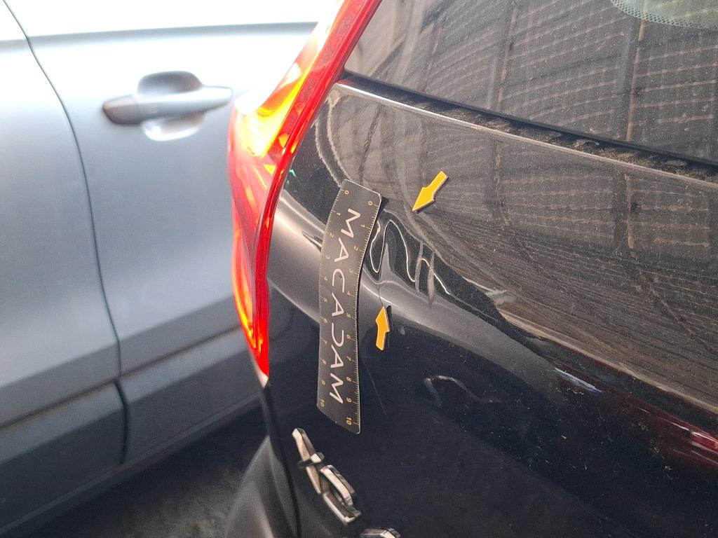 VOLVO XC40 T4 Recharge 129+82 ch DCT7 Ultimate 2023