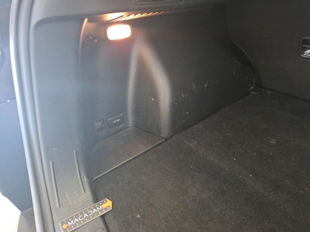 HYUNDAI TUCSON 1.6 T-GDI 230 Hybrid BVA6 Business 2023