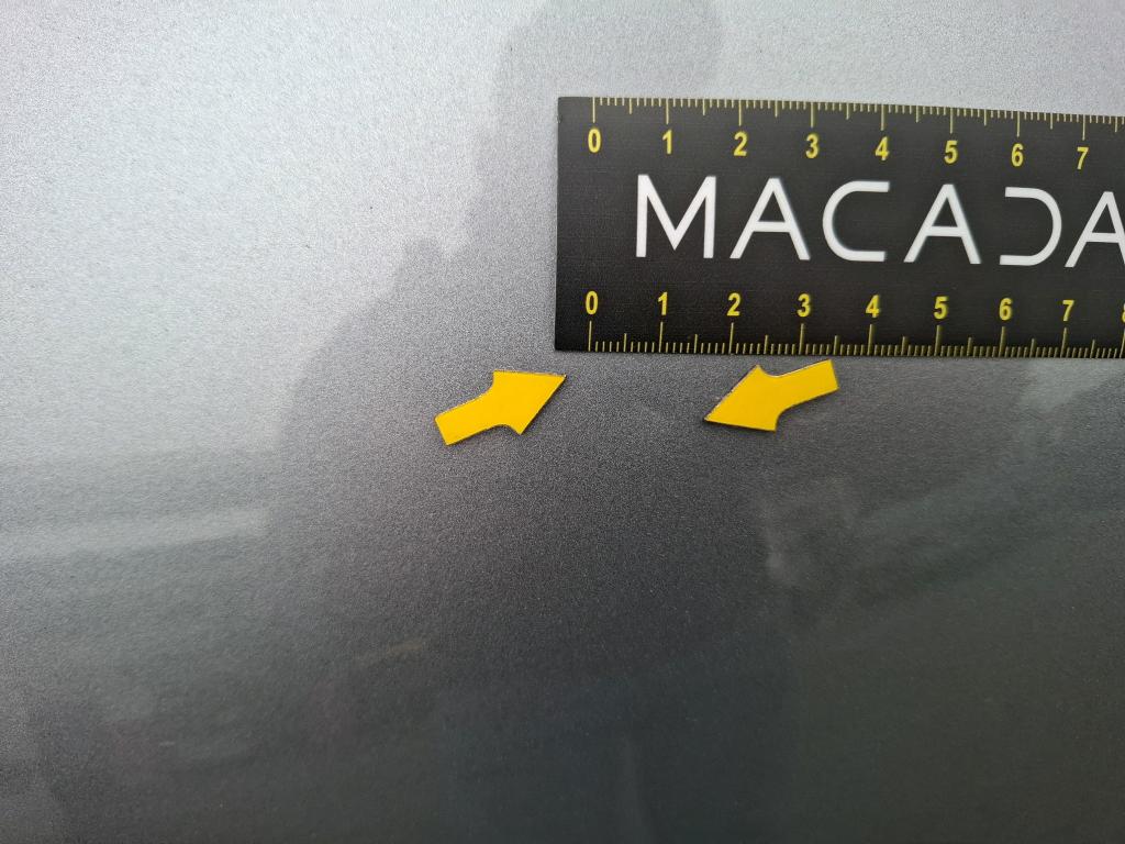 VOLKSWAGEN TIGUAN ALLSPACE 2.0 TDI 150 Carat 2021
