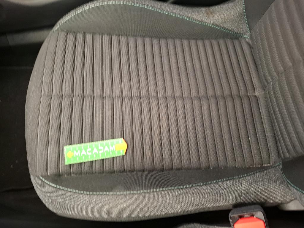 PEUGEOT 2008 PureTech 100 S&S BVM6 Style 2023