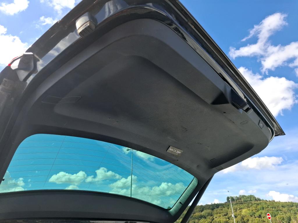 SKODA KAROQ 2.0 TDI 116 ch SCR DSG7 Business 2024
