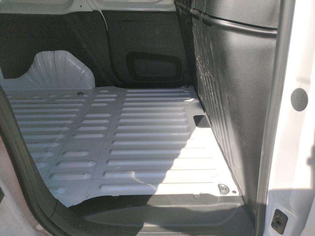 PEUGEOT PARTNER FGN FOURGON M 650 KG BLUEHDI 100 S&S BVM6 - 2023