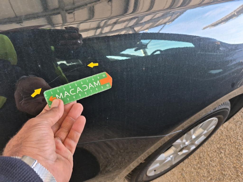 KIA CEE'D CEED SW 1.6 CRDi 136 ch MHEV DCT7 Active 2023