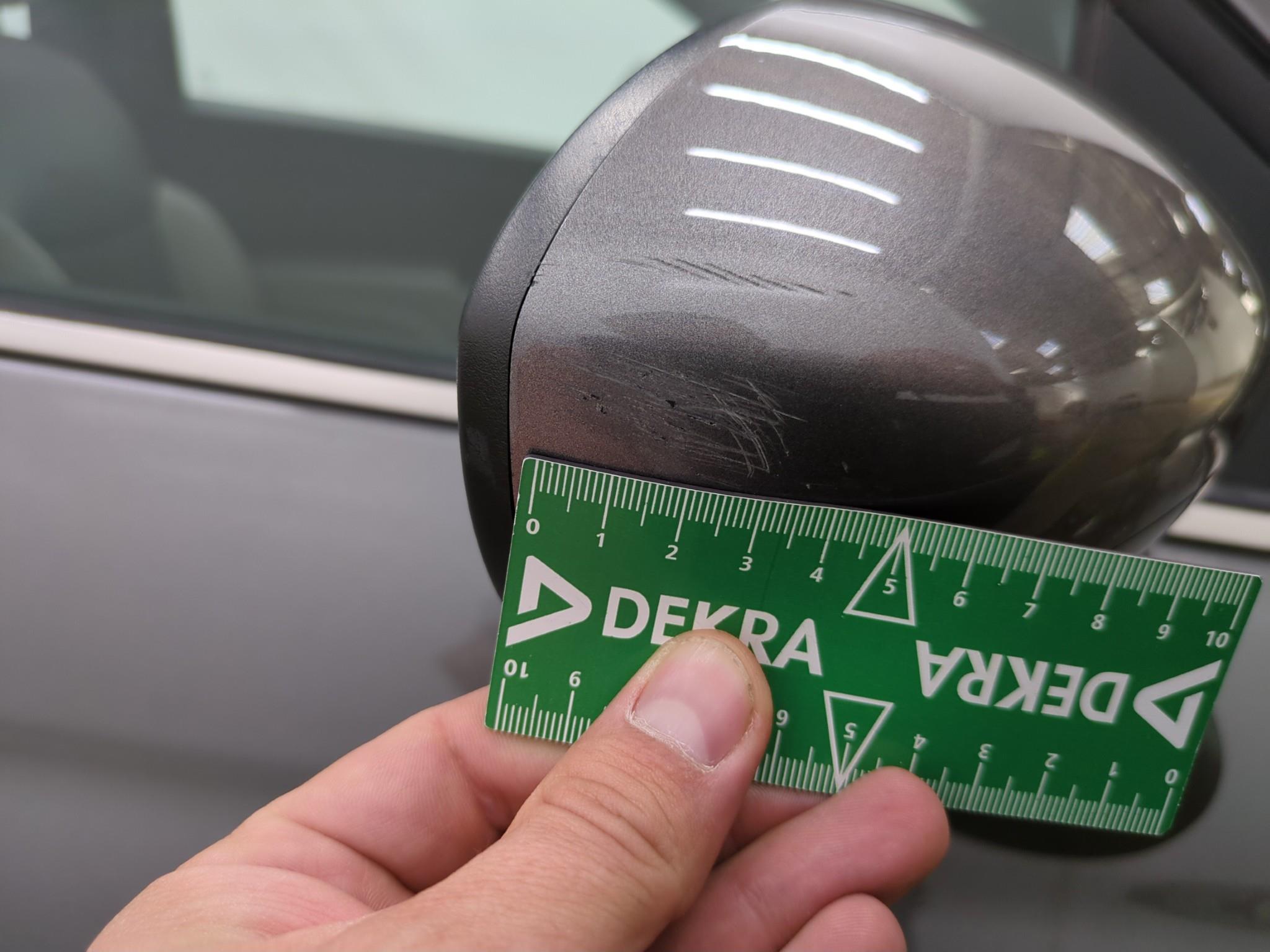 FIAT 500 SERIE 8 EURO 6D-TEMP (12/2019-01/202 1.0 70 ch Hybride BSG S/S Star 2021