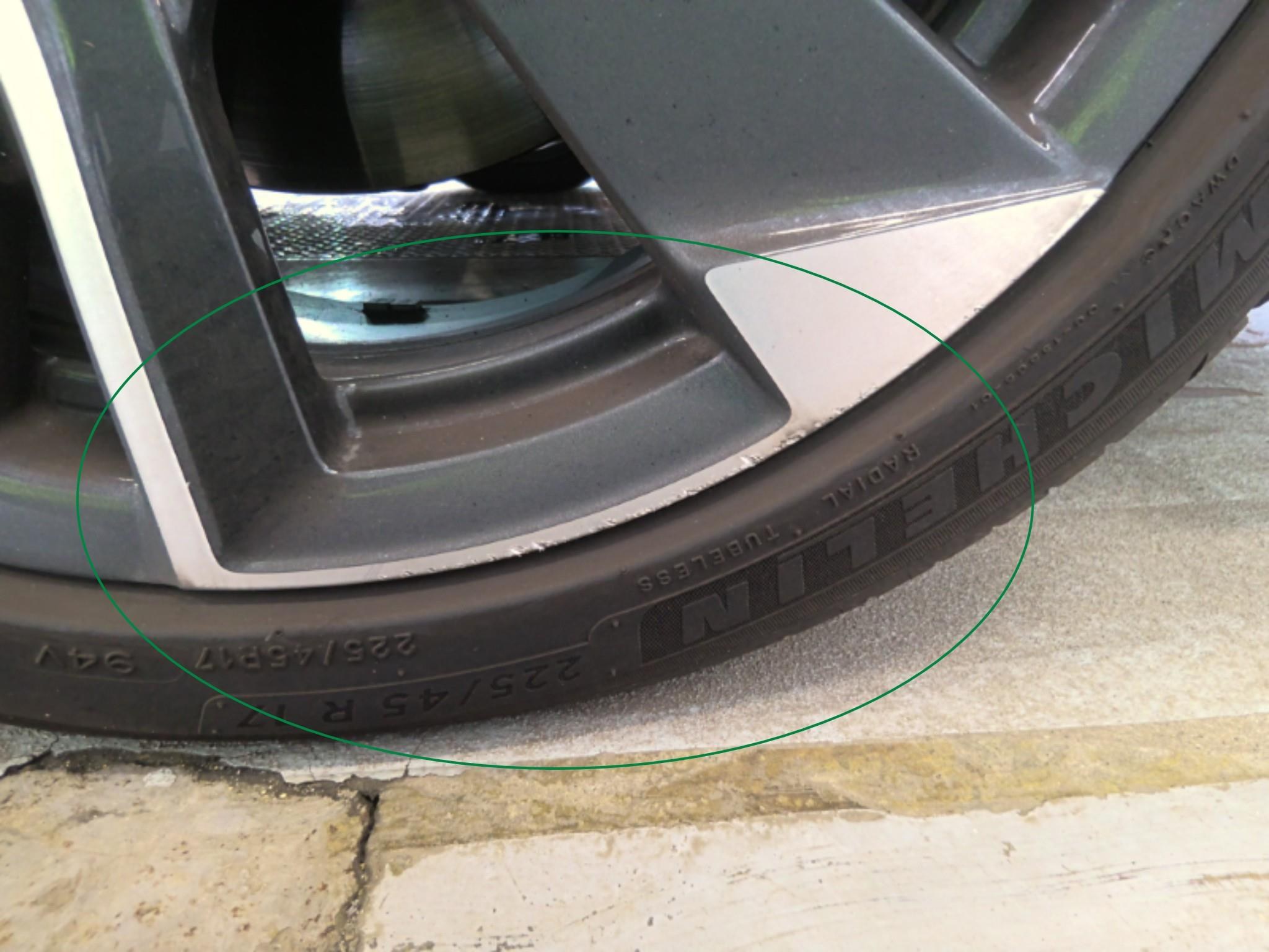 PEUGEOT 308 Hybrid 145 e-DCS6 Allure 2025