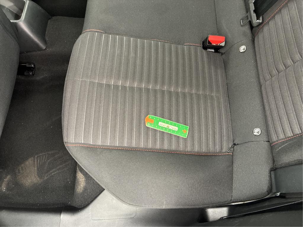 PEUGEOT 208) 208 PureTech 100 S&S BVM6 Active Pack 2023
