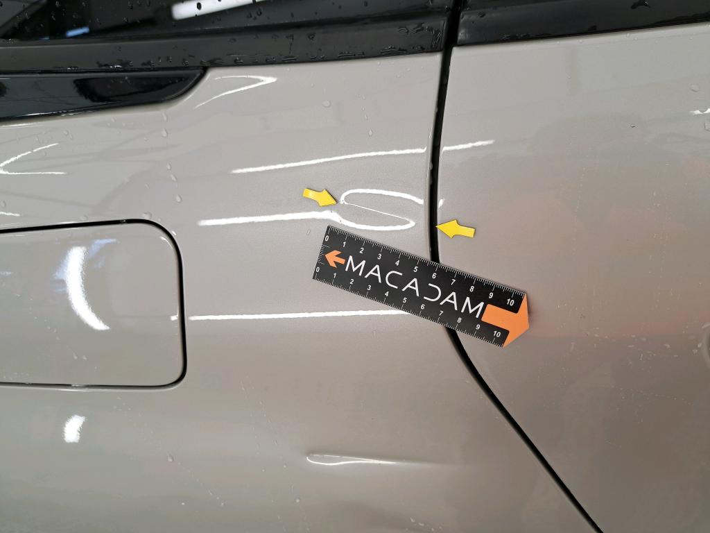 CITROEN C4 GRAND Spacetourer PureTech 130 S&S BVM6 Business 2019