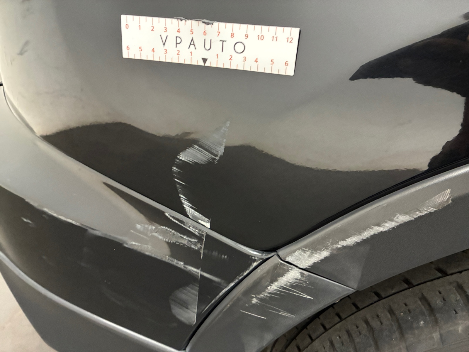 TOYOTA RAV4 Hybride Pro 2WD Black Edition 2018