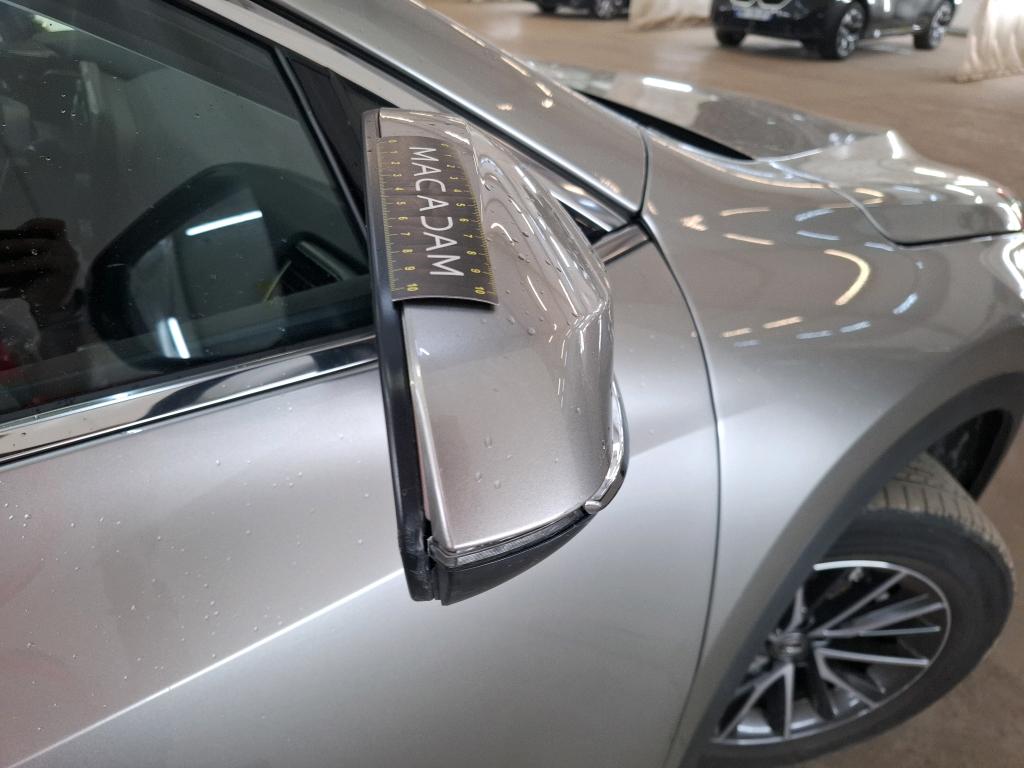 LEXUS  2024