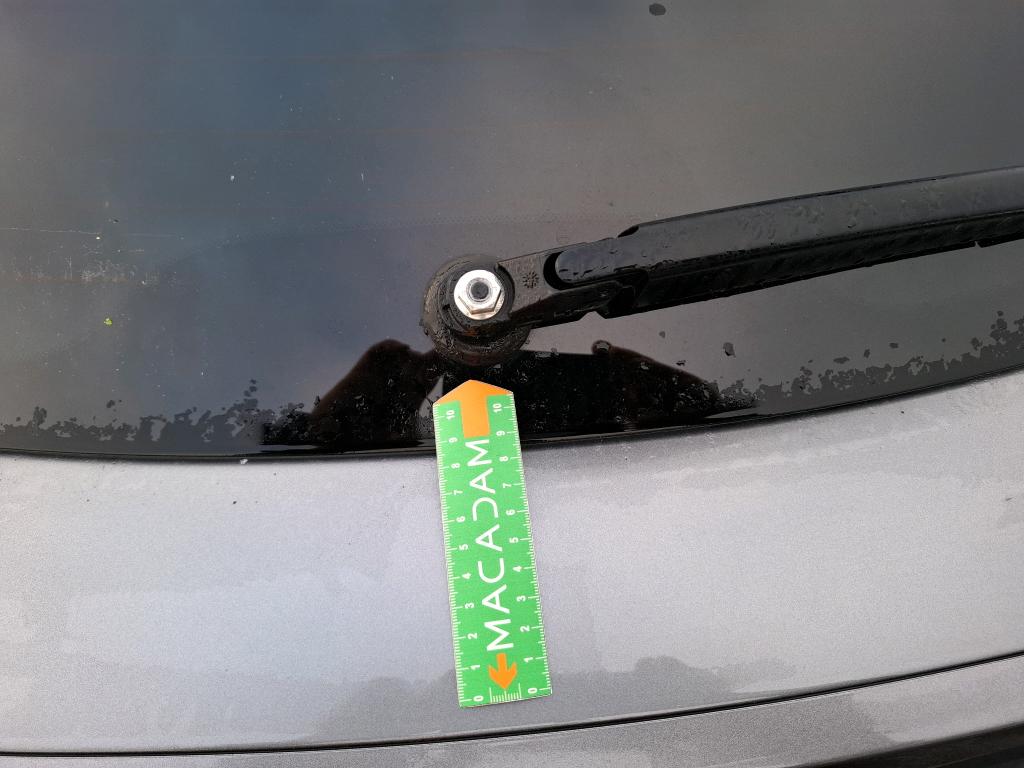 NISSAN Juke DIG-T 114 N-Connecta 2025