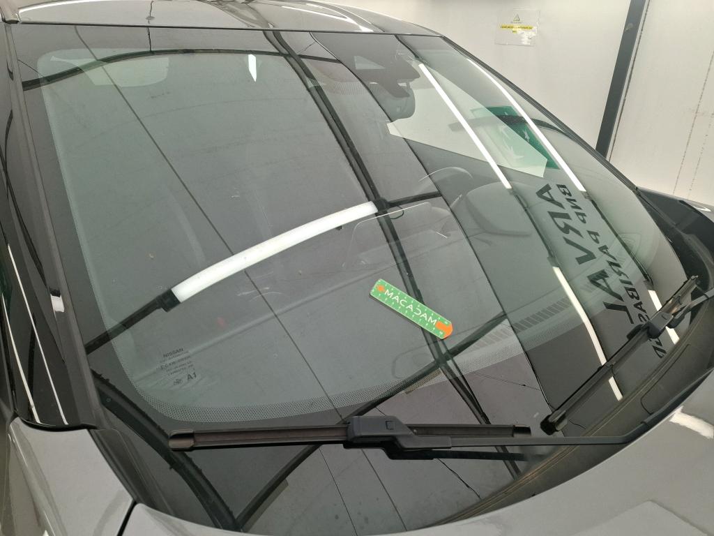 NISSAN JUKE 2023 HYBRID 143 Business+ 2023