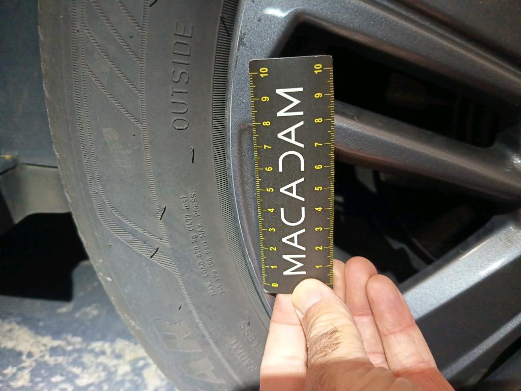PEUGEOT 308 SW PureTech 130ch S&S EAT8 Active Pack 2023