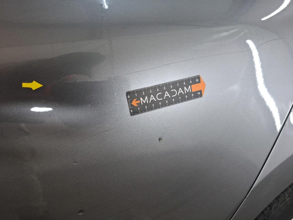 RENAULT CLIO V TCe 90 Evolution 2023