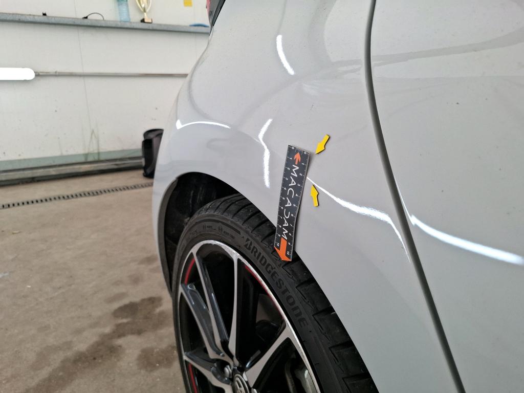 TOYOTA YARIS HYBRIDE 130h GR Sport 2025