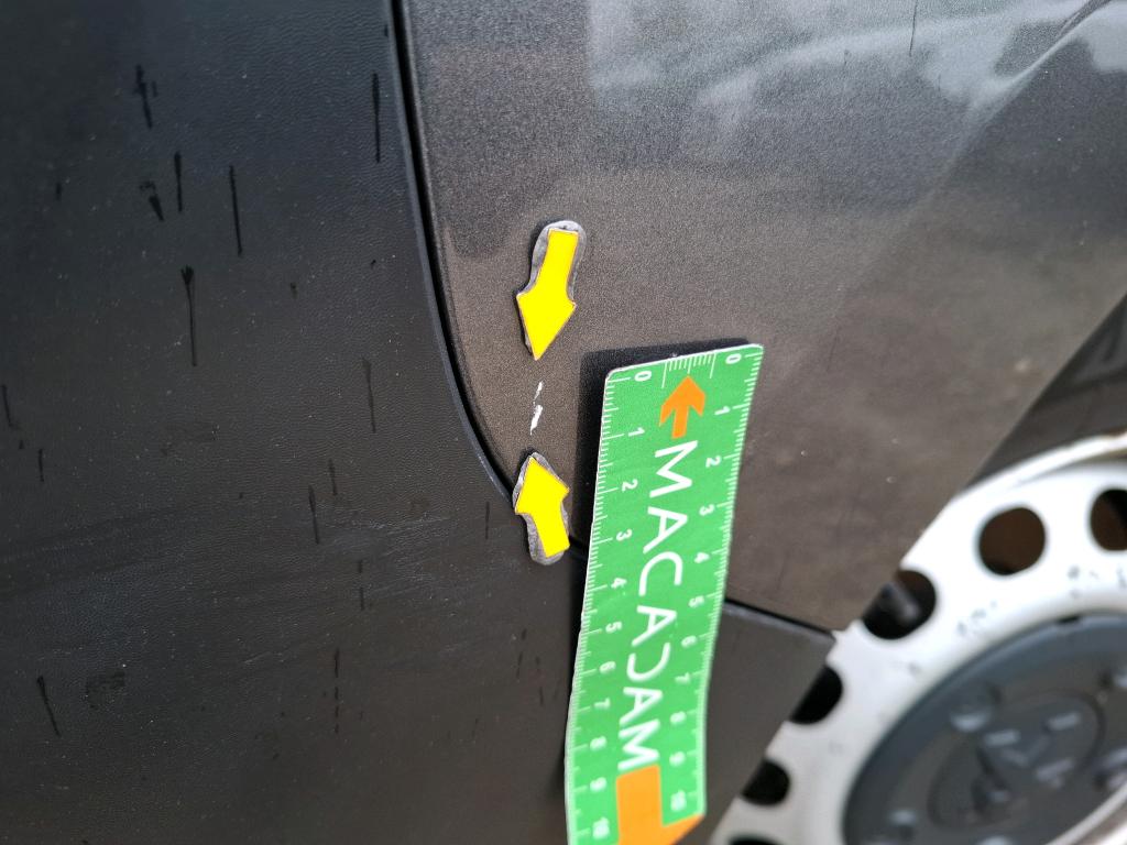 PEUGEOT EXPERT FOURGON FGN TOLE STANDARD 1.5 BLUEHDI 120 S&S BVM6 ASPHALT 2022