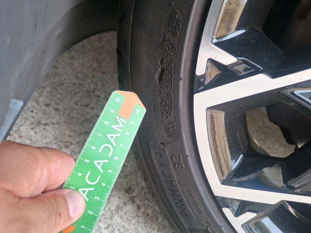 KIA CEE'D CEED SW 1.0 T-GDi 120 ch BVM6 GT Line 2022