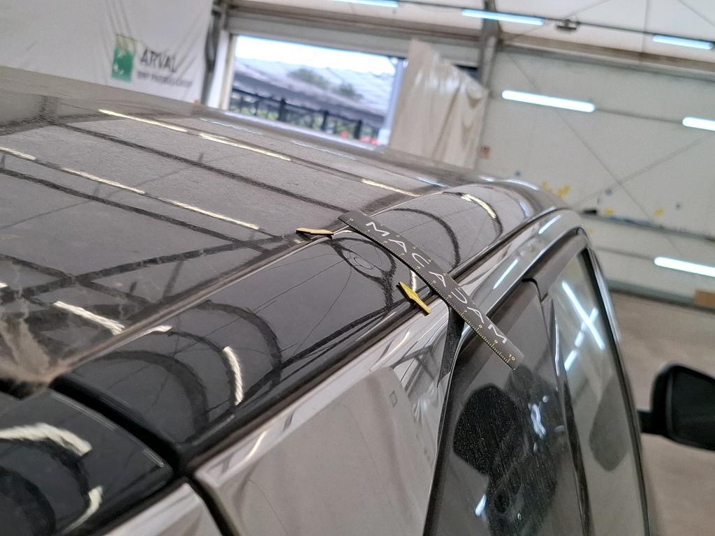 PEUGEOT 3008 PureTech 130ch S&S EAT8 Active Pack 2023
