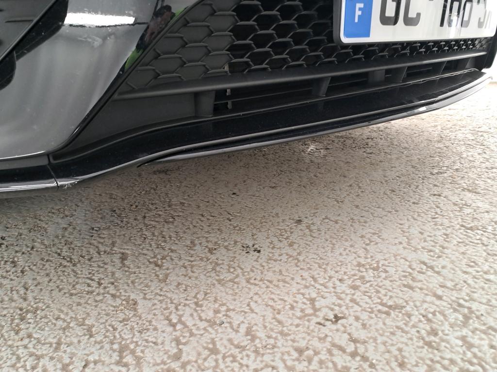 MERCEDES CLASSE CLA COUPE Coupé 250 e 8G-DCT AMG Line 2021